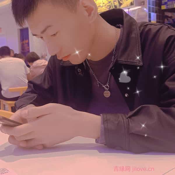 呼和浩特征婚相亲网