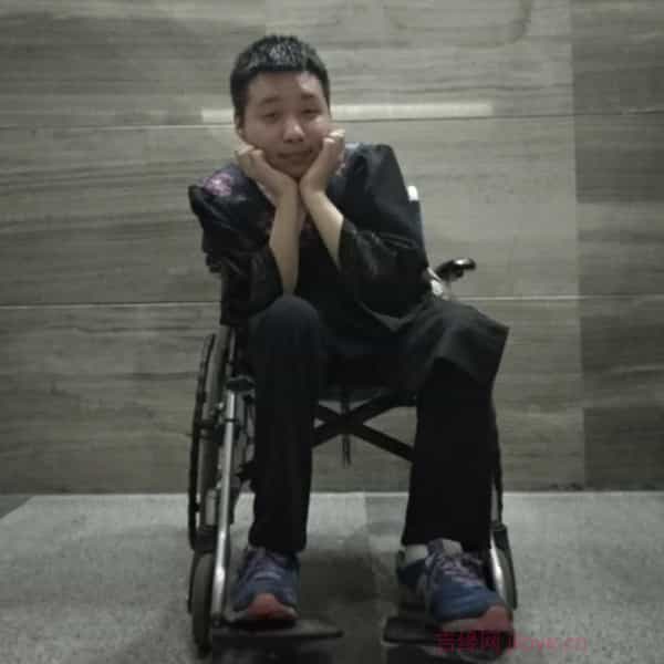 呼和浩特征婚相亲网