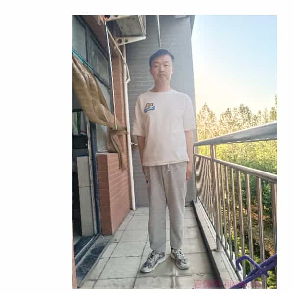 呼和浩特征婚相亲网