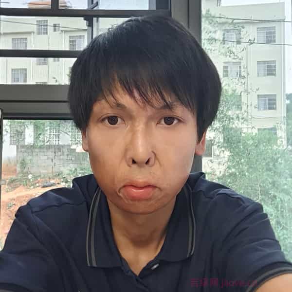 广西31岁单身帅哥真诚找对象-呼和浩特征婚相亲网