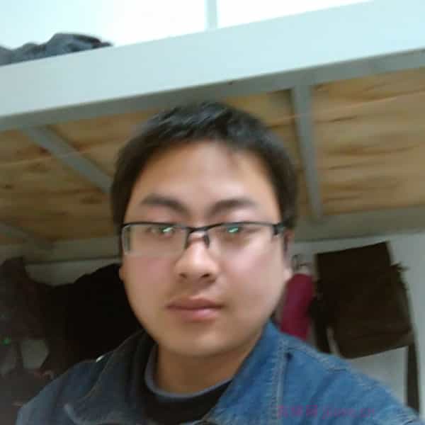 呼和浩特征婚相亲网