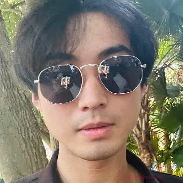 呼和浩特征婚相亲网