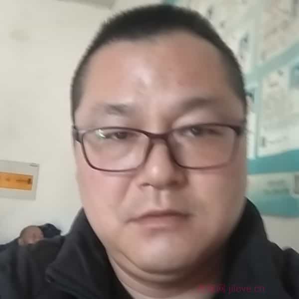 呼和浩特征婚相亲网