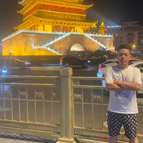 呼和浩特征婚相亲网