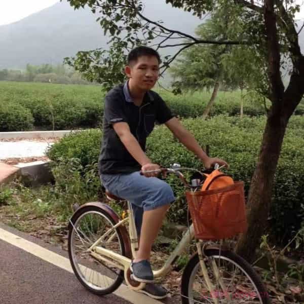 呼和浩特征婚相亲网