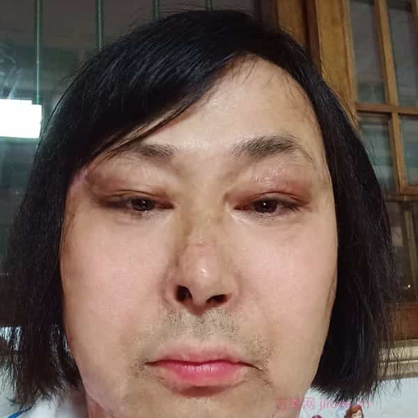 呼和浩特征婚相亲网
