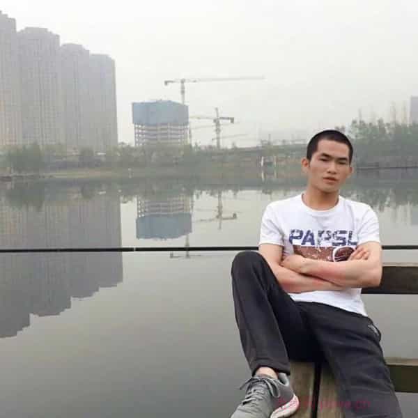 呼和浩特征婚相亲网