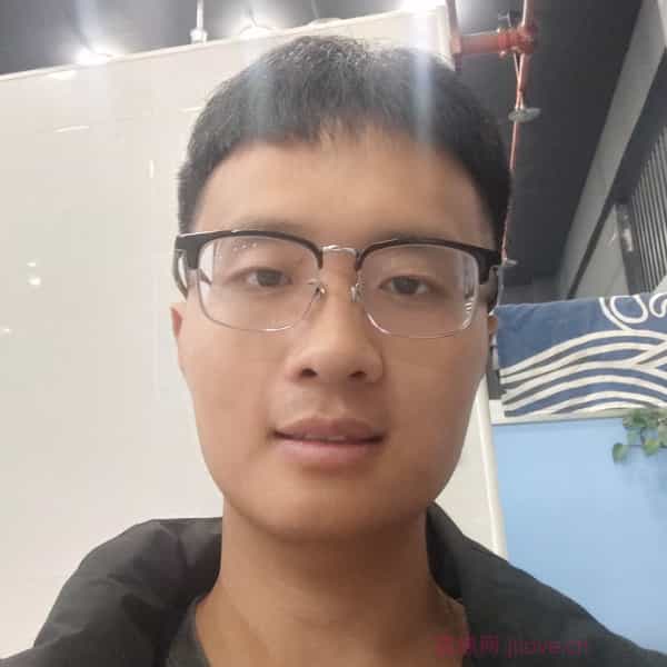 呼和浩特征婚相亲网