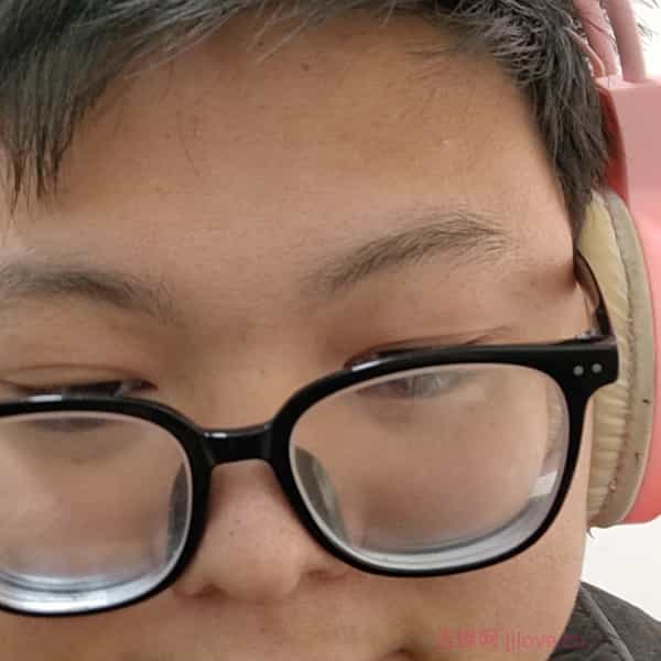 呼和浩特征婚相亲网