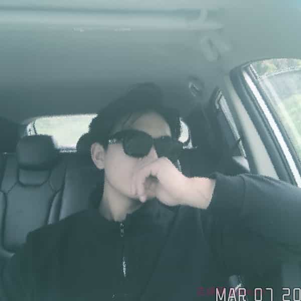 呼和浩特征婚相亲网