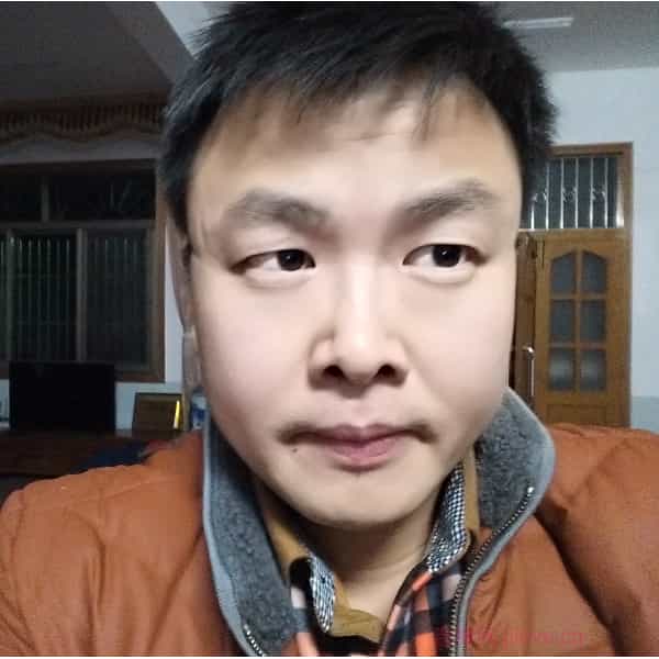 呼和浩特征婚相亲网