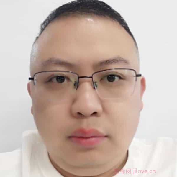 呼和浩特征婚相亲网