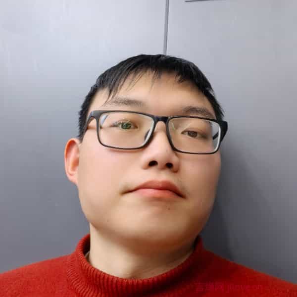 江西31岁单身帅哥真诚找对象-呼和浩特征婚相亲网