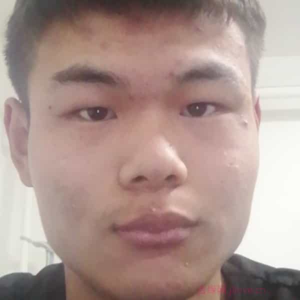 呼和浩特征婚相亲网