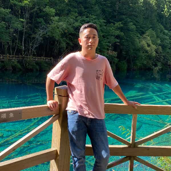 呼和浩特征婚相亲网