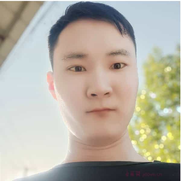 呼和浩特征婚相亲网