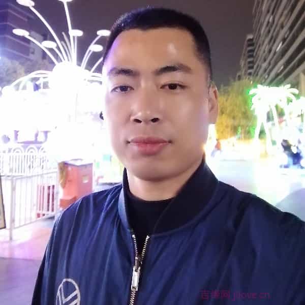 呼和浩特征婚相亲网