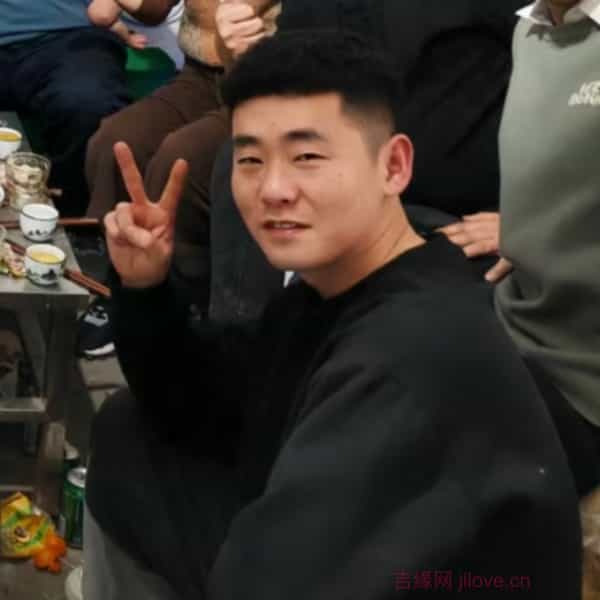 呼和浩特征婚相亲网