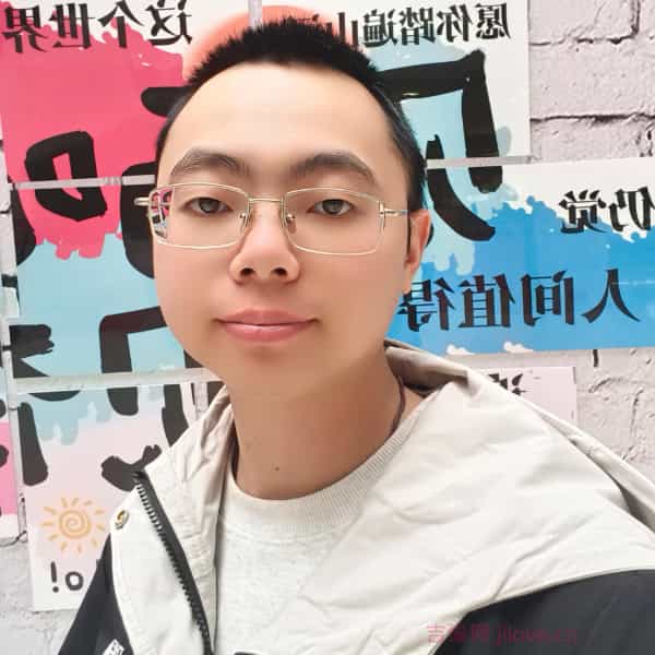 吉林28岁单身帅哥真诚找对象-呼和浩特征婚相亲网