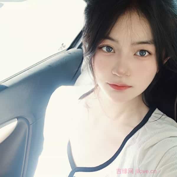 广东35岁单身美女真诚找对象-呼和浩特征婚相亲网