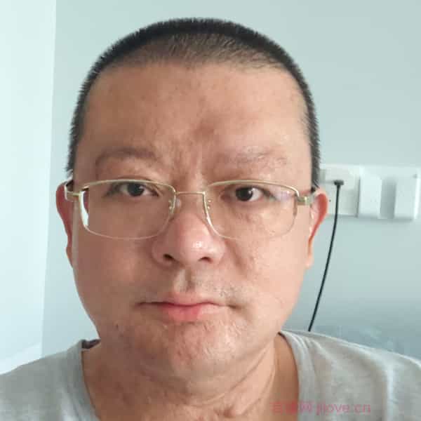 呼和浩特征婚相亲网
