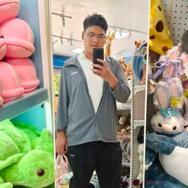 呼和浩特征婚相亲网