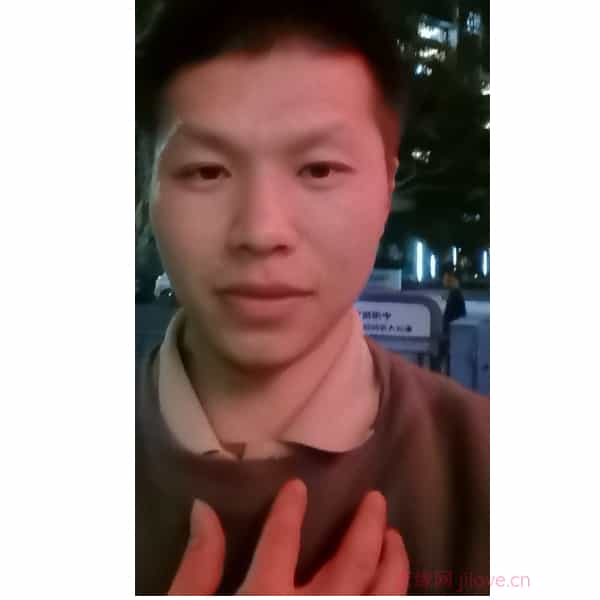呼和浩特征婚相亲网
