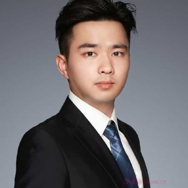呼和浩特征婚相亲网