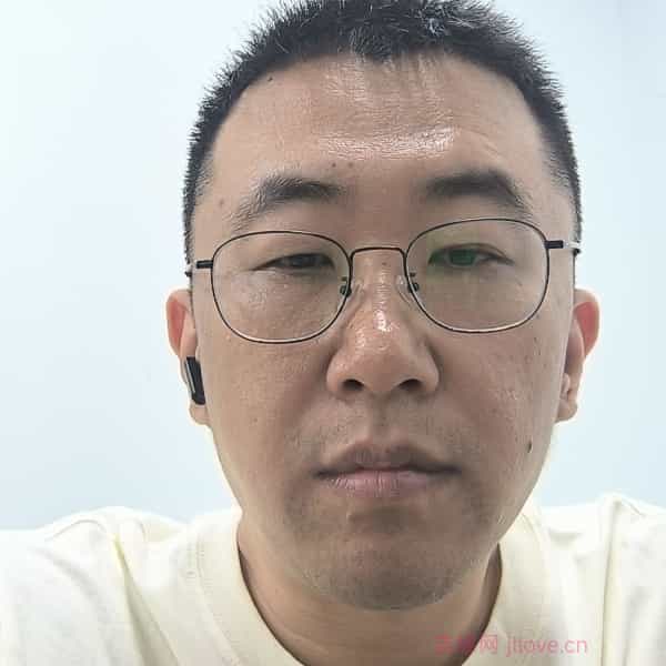 天津39岁单身帅哥真诚找对象-呼和浩特征婚相亲网