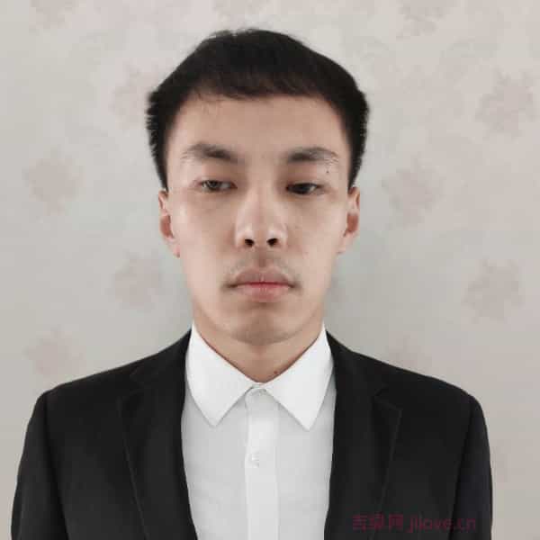 呼和浩特征婚相亲网