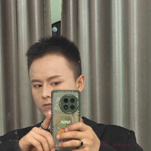 四川28岁单身帅哥真诚找对象-呼和浩特征婚相亲网