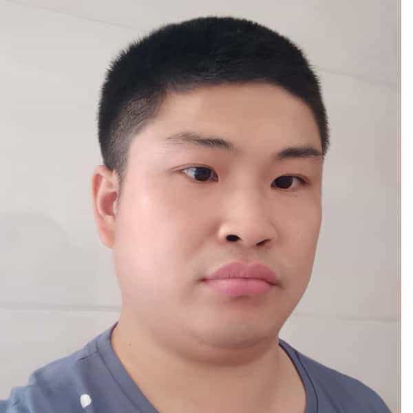 呼和浩特征婚相亲网