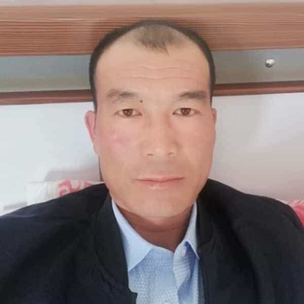 呼和浩特征婚相亲网