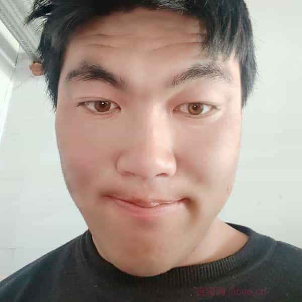 呼和浩特征婚相亲网