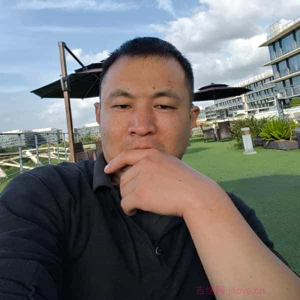呼和浩特征婚相亲网