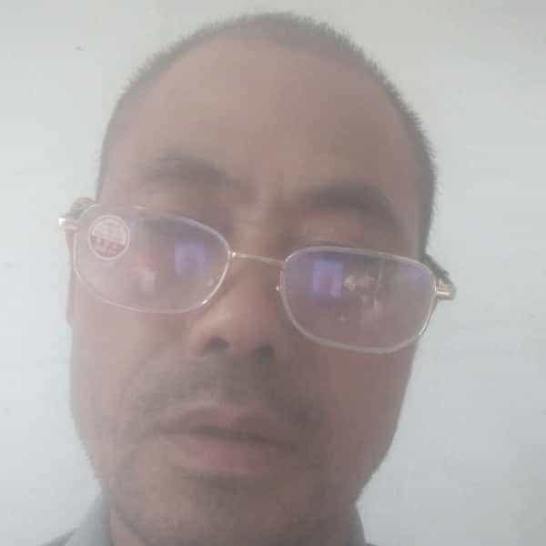 呼和浩特征婚相亲网