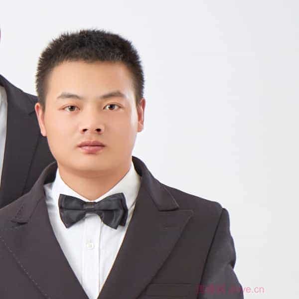 呼和浩特征婚相亲网