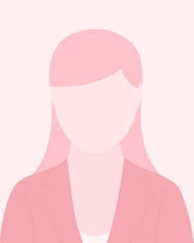 江西残疾人女孩真诚相亲找对象，呼和浩特吉缘网