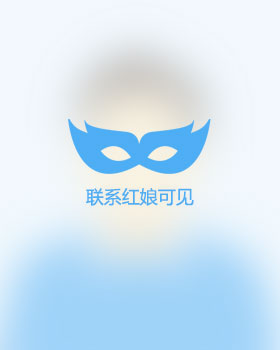 湖北残疾人帅哥真诚相亲找对象，呼和浩特吉缘网