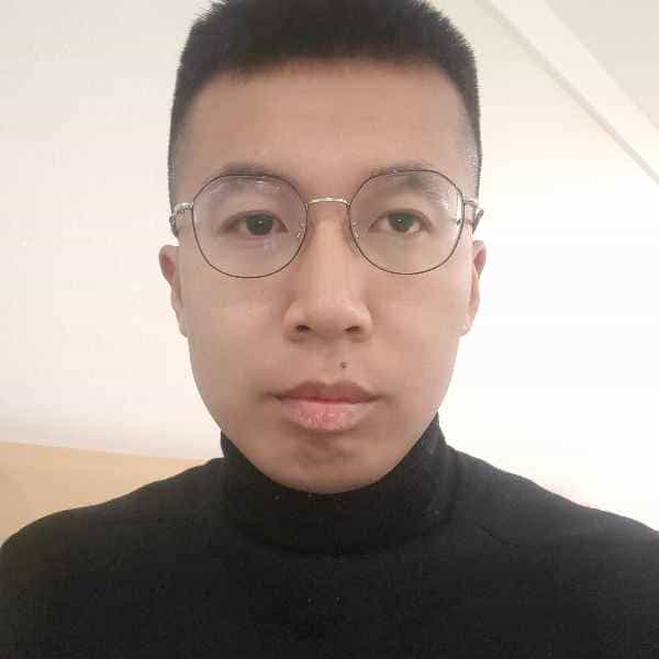 30岁岁甘肃单身帅哥 - 呼和浩特吉缘网