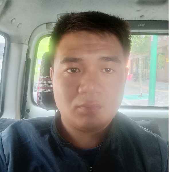 35岁岁山西单身帅哥 - 呼和浩特吉缘网