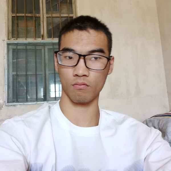 27岁岁安徽单身帅哥 - 呼和浩特吉缘网