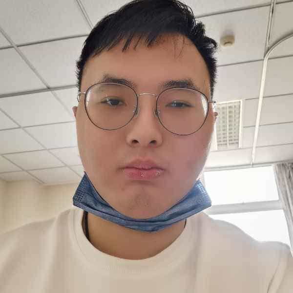 29岁岁江苏单身帅哥 - 呼和浩特吉缘网