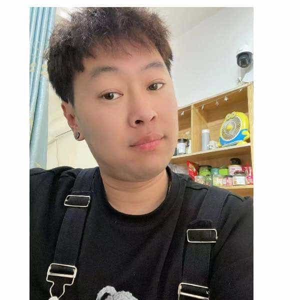 32岁岁河北单身帅哥 - 呼和浩特吉缘网