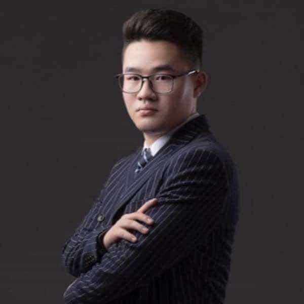 31岁岁江苏单身帅哥 - 呼和浩特吉缘网