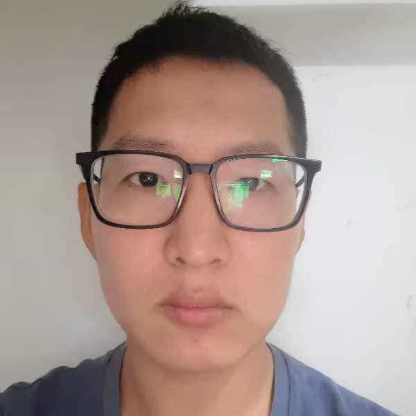 31岁岁河北单身帅哥 - 呼和浩特吉缘网