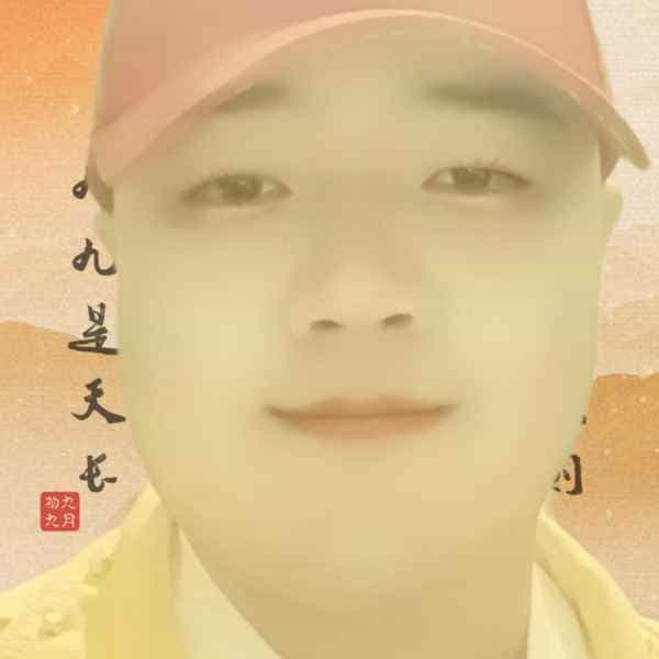 37岁岁河南单身帅哥 - 呼和浩特吉缘网