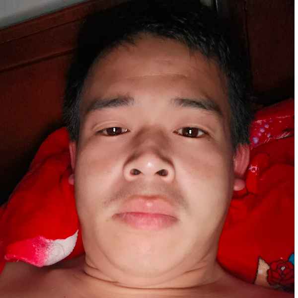 35岁岁河北单身帅哥 - 呼和浩特吉缘网