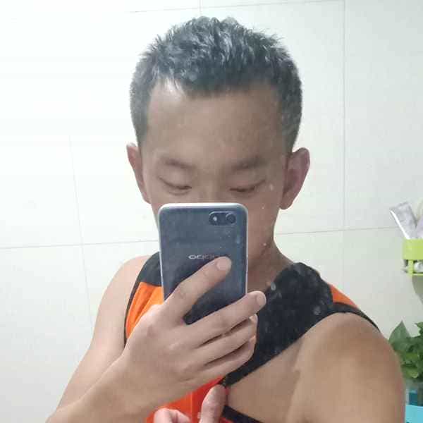 29岁岁河北单身帅哥 - 呼和浩特吉缘网