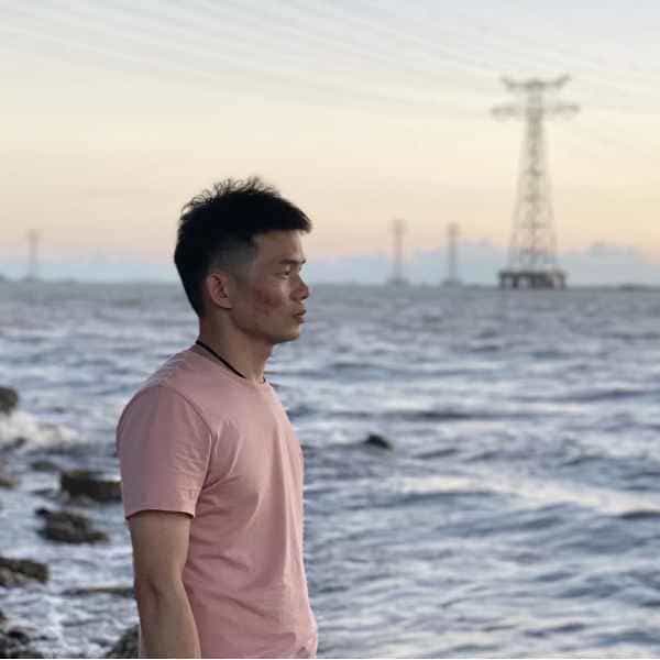 40岁岁江西单身帅哥 - 呼和浩特吉缘网